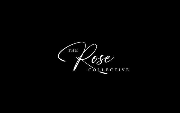 The Rose Collective