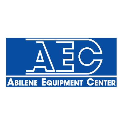 Abilene Equipment Center