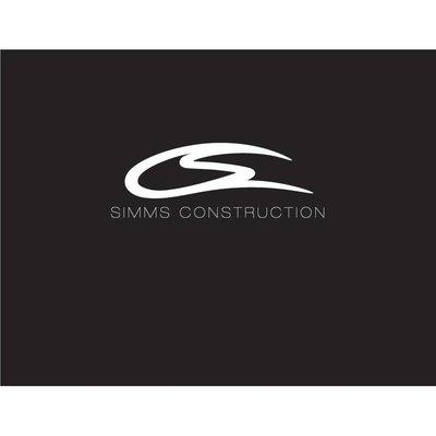 Simms Construction