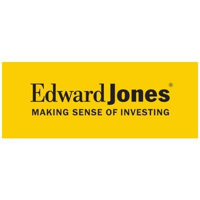 Edward Jones - Financial Advisor: Jeramey S Probert