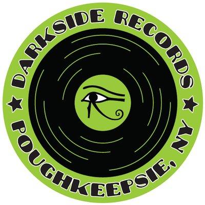 Darkside Records