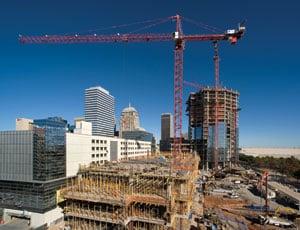 Oklahoma City is growing, get on board with some excellent rentals and cash flow properties.