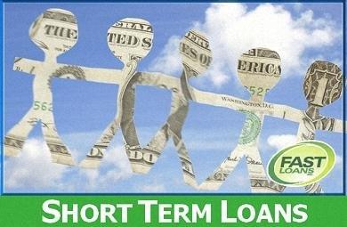 Fast Loans