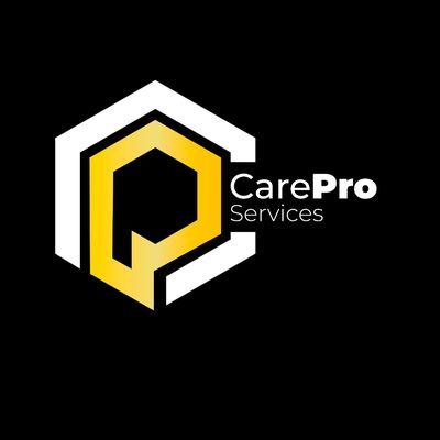 CarePro Services