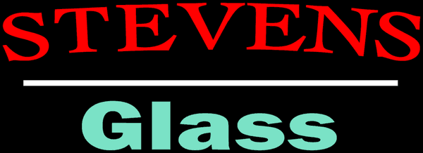 Stevens Glass