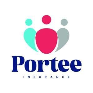 PORTEE INSURANCE