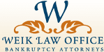 Weik Law Office