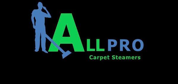 All Pro Carpet Steamers