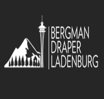 Bergman Draper Ladenburg are experts in Asbestos law and mesothelioma with an impressive record working on behalf of victims and their famil