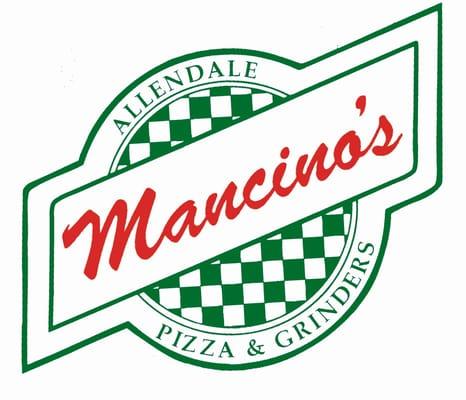 Mancino's of Allendale