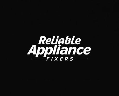 Reliable Appliance Fixers