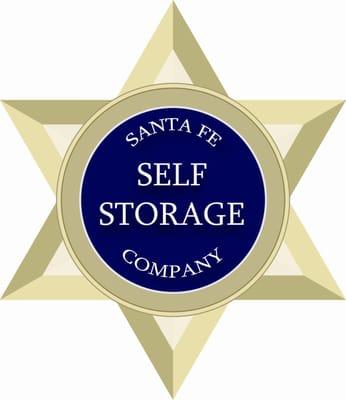 Santa Fe Self Storage Company