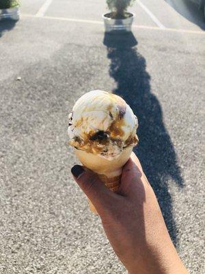 Great Lakes Ice Cream