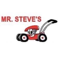 Mr. Steve's lawnmower repair round rock Texas