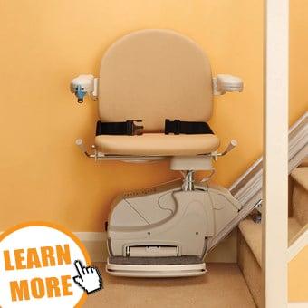 http://www.imsla.com/straight-stairlifts-c-260_262/