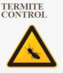 bee removal, bee exterminators in, bee hive removal, termite control, pigeon control