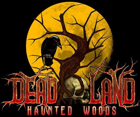 deadlandwoods.com