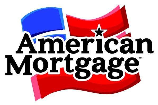 Troy L Smith - American Mortgage