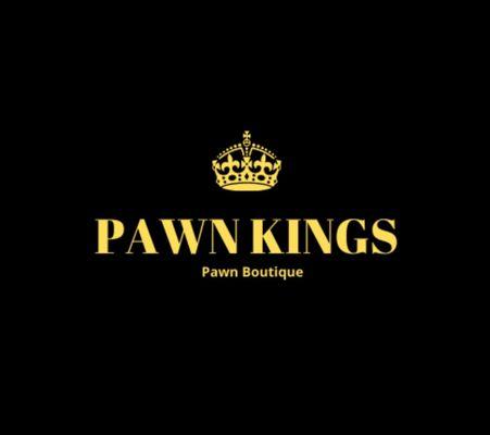 Luxe Pawn is becoming reimagined as part of a larger national journey under its new title PawnKings, with new locations coming to Las Vegas,