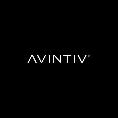 Avintiv