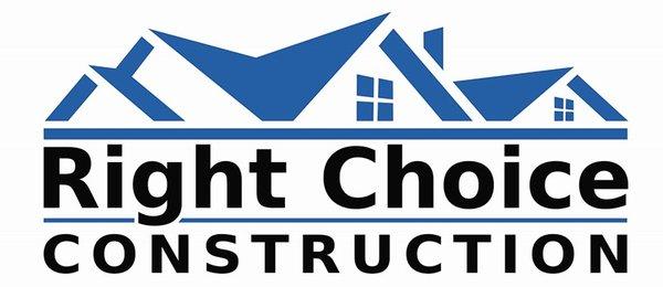 Right Choice Construction