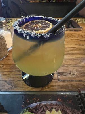 Margarita