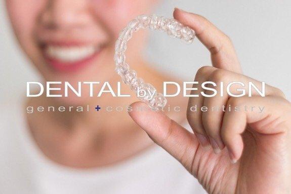 Invisalign Gold Plus Providers!  Call for a free consult today!