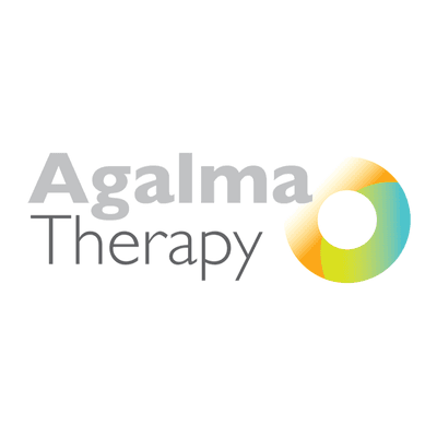 Agalma Therapy