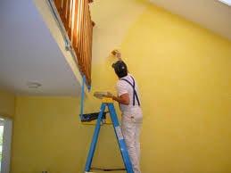 Best Professional Painting