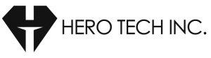 Hero Tech Inc