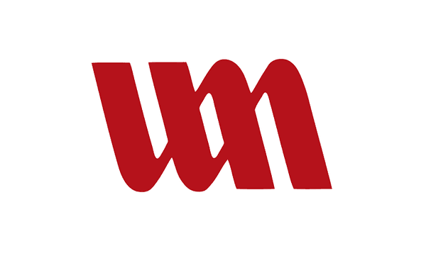 Wollborg Michelson Recruiting logo