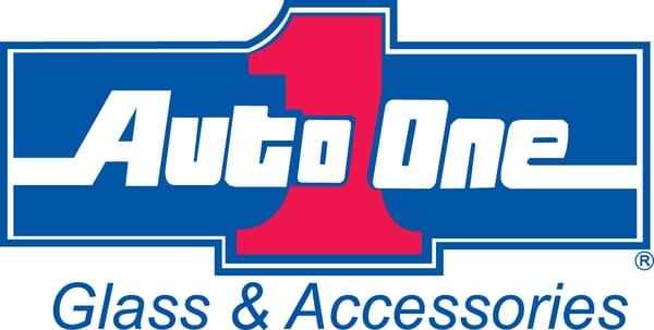 Auto One Logo