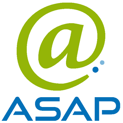 ASAP Technology