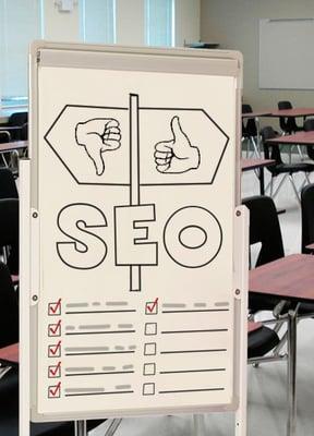 http://www.affordableseofl.com/2015/01/12/some-seo-lessons-to-avoid-trouble-and-achieve-success/ - SEO Tips