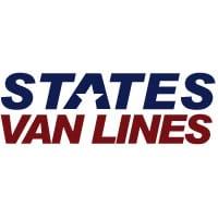 States Van Lines