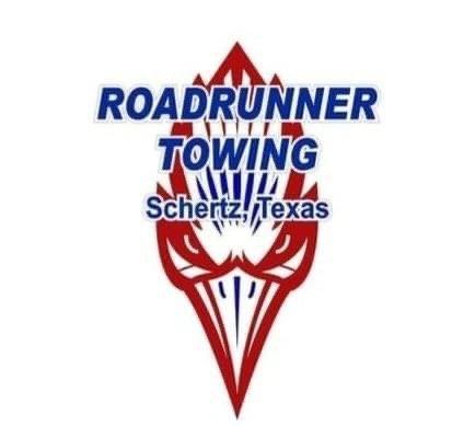 Roadrunner Towing | Towing Services Near Me | Towing Near Me |  Tow Truck Near Me | Roadrunner towing