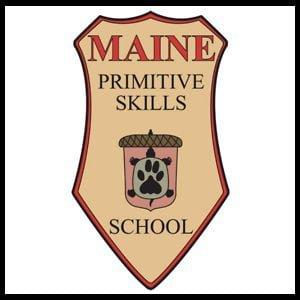 Maine Primitive Skills School