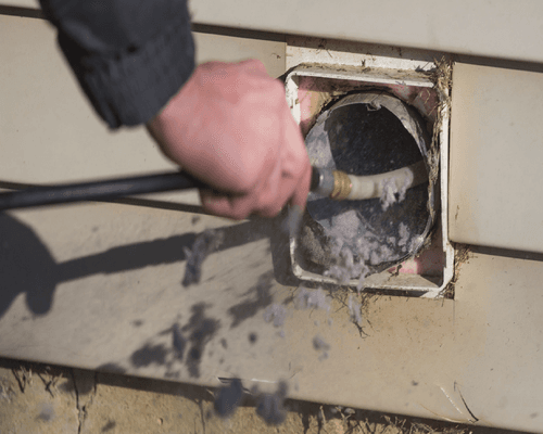 Air Duct Cleaning Los Angeles