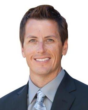 Dr. Matthew Largent, Oral Surgeon