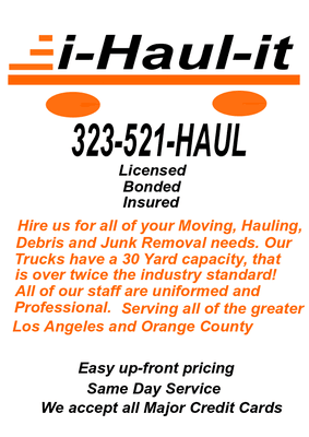 Call Today