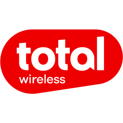 Experience wireless freedom, premium perks, affordable plans, and no long-term contracts at Total Wireless in Pennsauken Town...