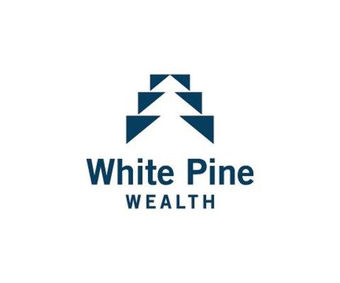 White Pine Wealth