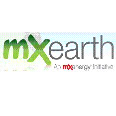 http://www.mxearth.com/