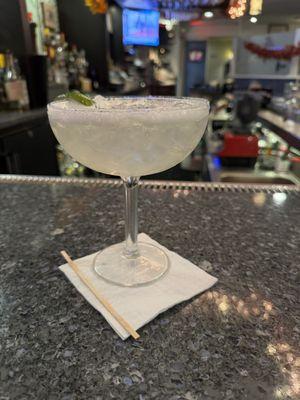 Margarita