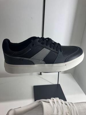 Mens Sneaker