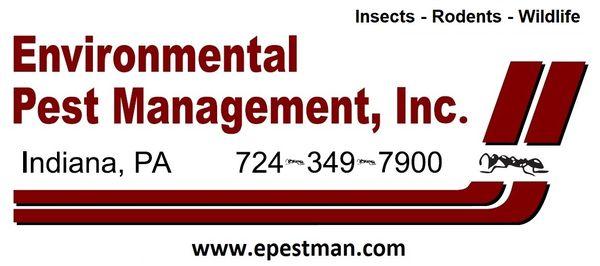 EPM Logo - 724-349-7900