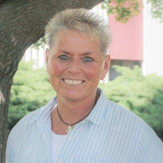 Carol Dusold - Physical Therapist