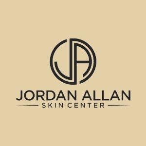 Jordan Allan Skin Center