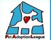 Pet Adoption League