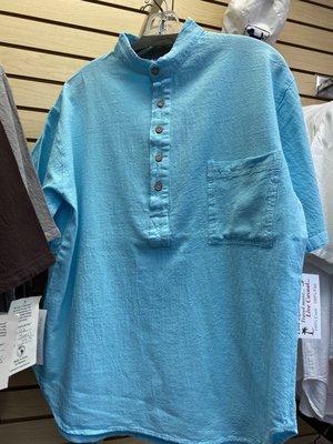 Cottonseed Casual Wear